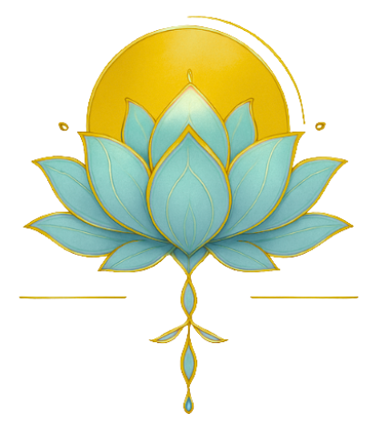 Eloïse Chaudun – Psychologue