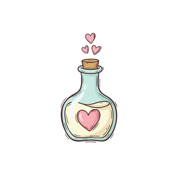 Green and Gray Conceptual Graph Instagram Post (1)